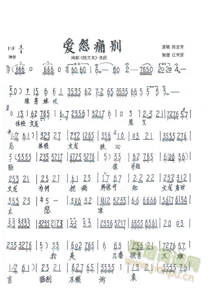 (i)Թʹe(ָV)1