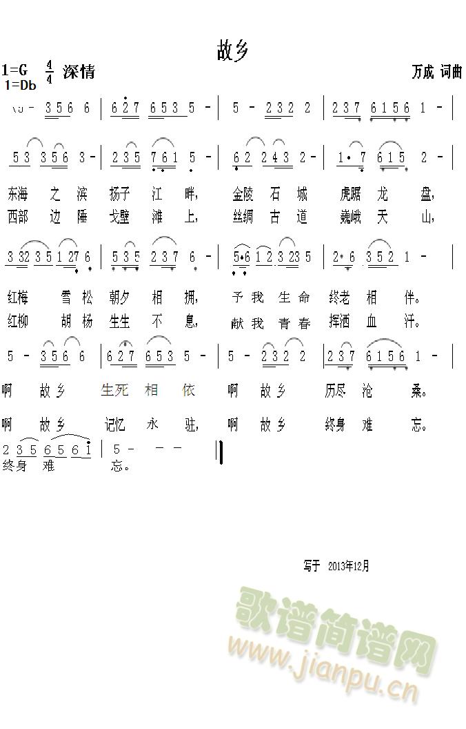 l(ָV)1