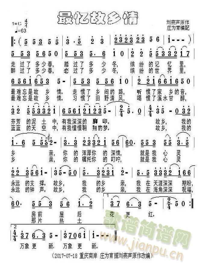 l(ָV)1