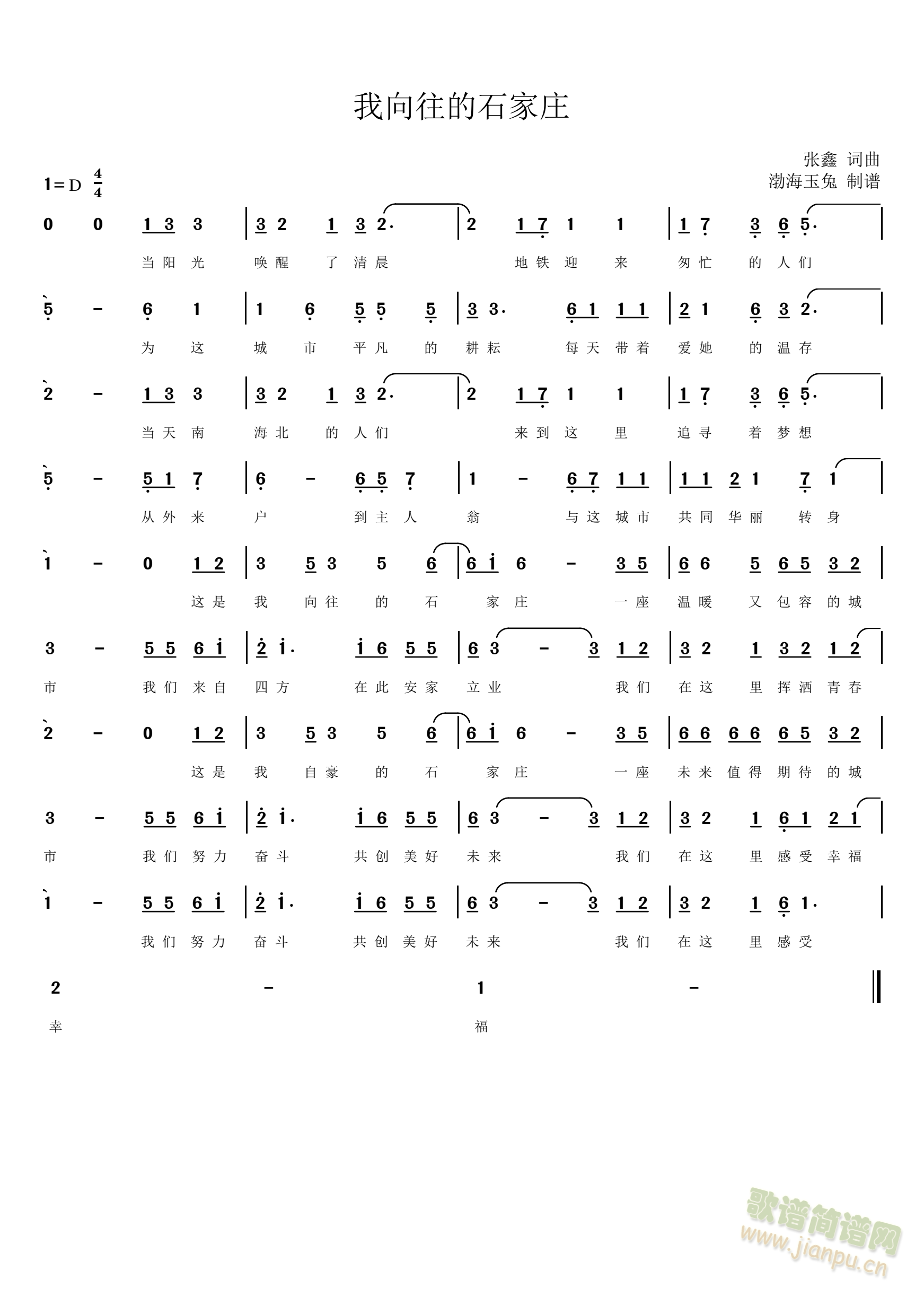 ʯf(ָV)1