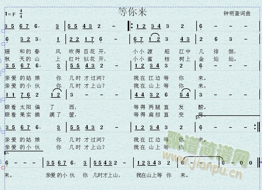 (li)(ָV)1