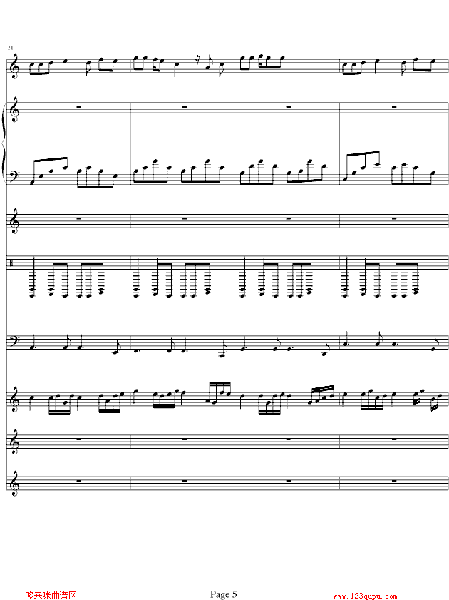ʧȥĐ(i)-52498190(V)5
