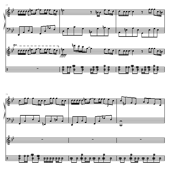 -A-xh(V)5