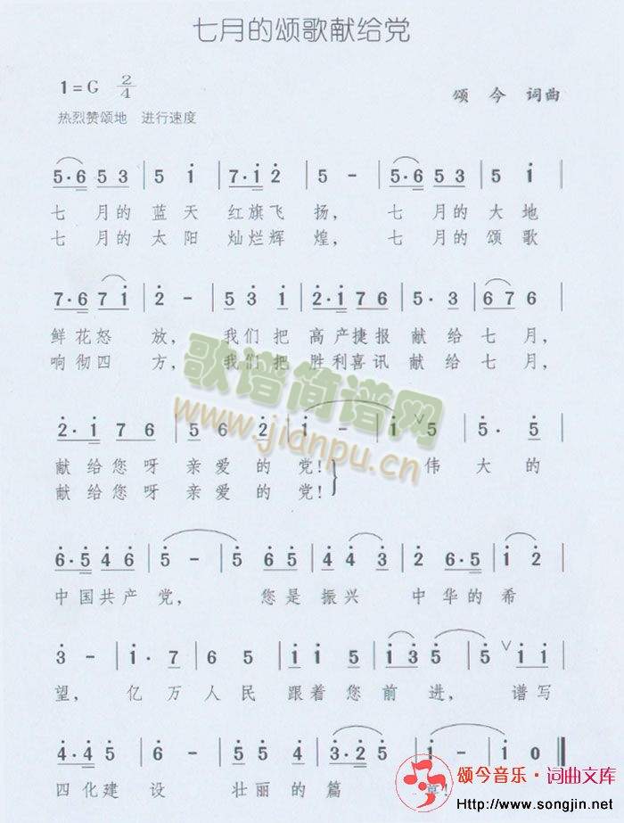 µힸIoh(ָV)1