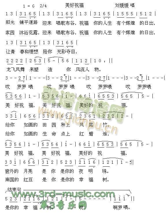 ף((l )V)1