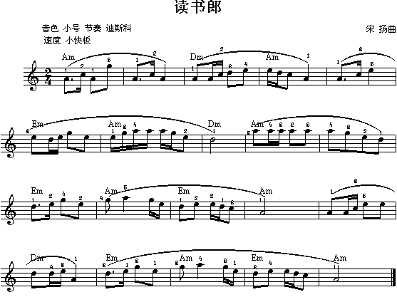 x(sh)(V)1