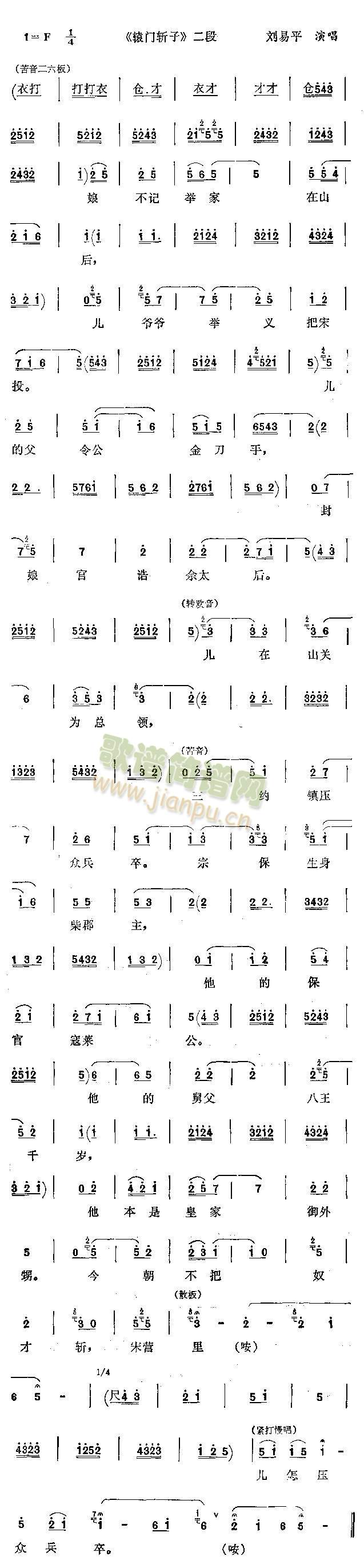 @T(mn)Ӷ()1
