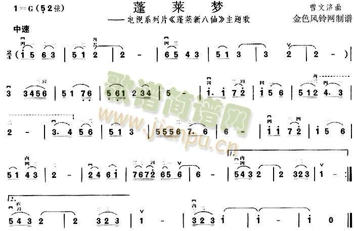 R(mng)()1