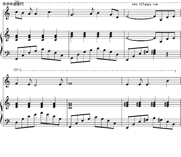 Dm䡪(lin)-(dng)Ӱҕ(V)3