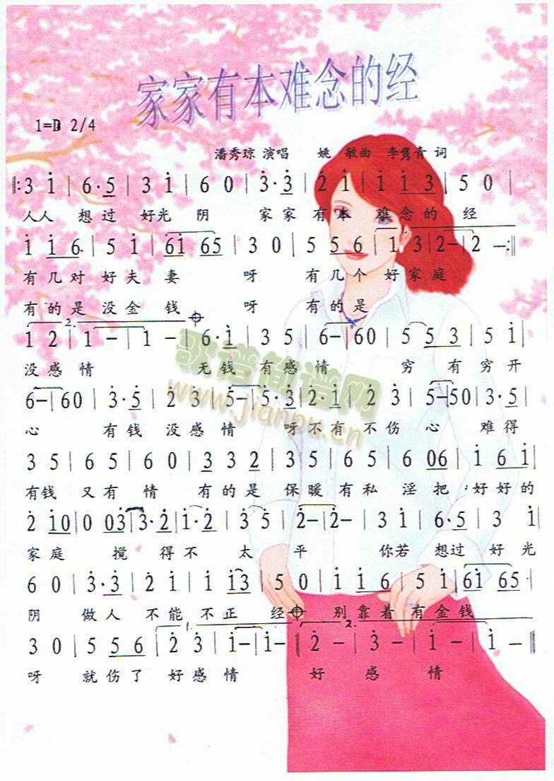 ҼбyĽ(jng)(ָV)1