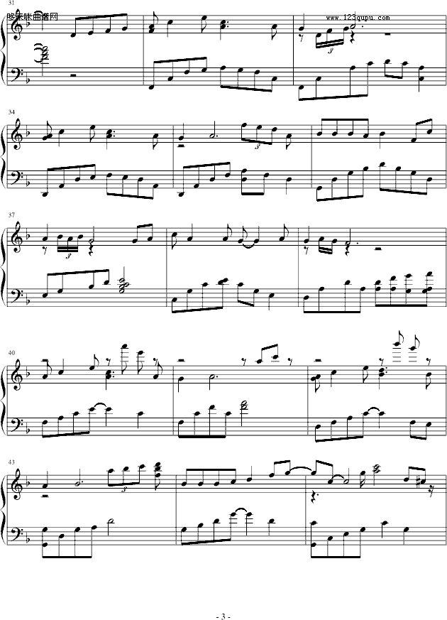 t~wĽ-С(V)3