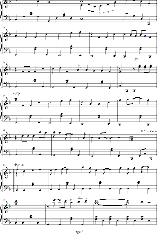 9A1F(V)3