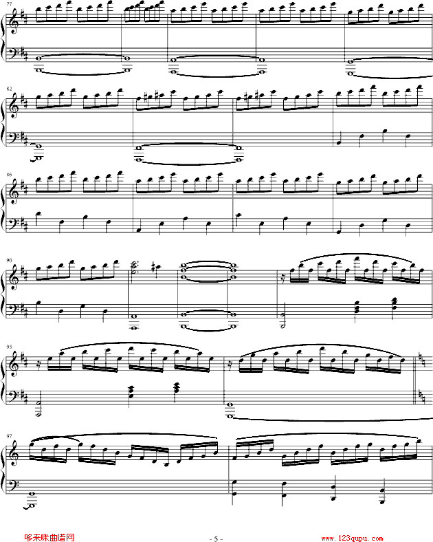 -(i)(V)5