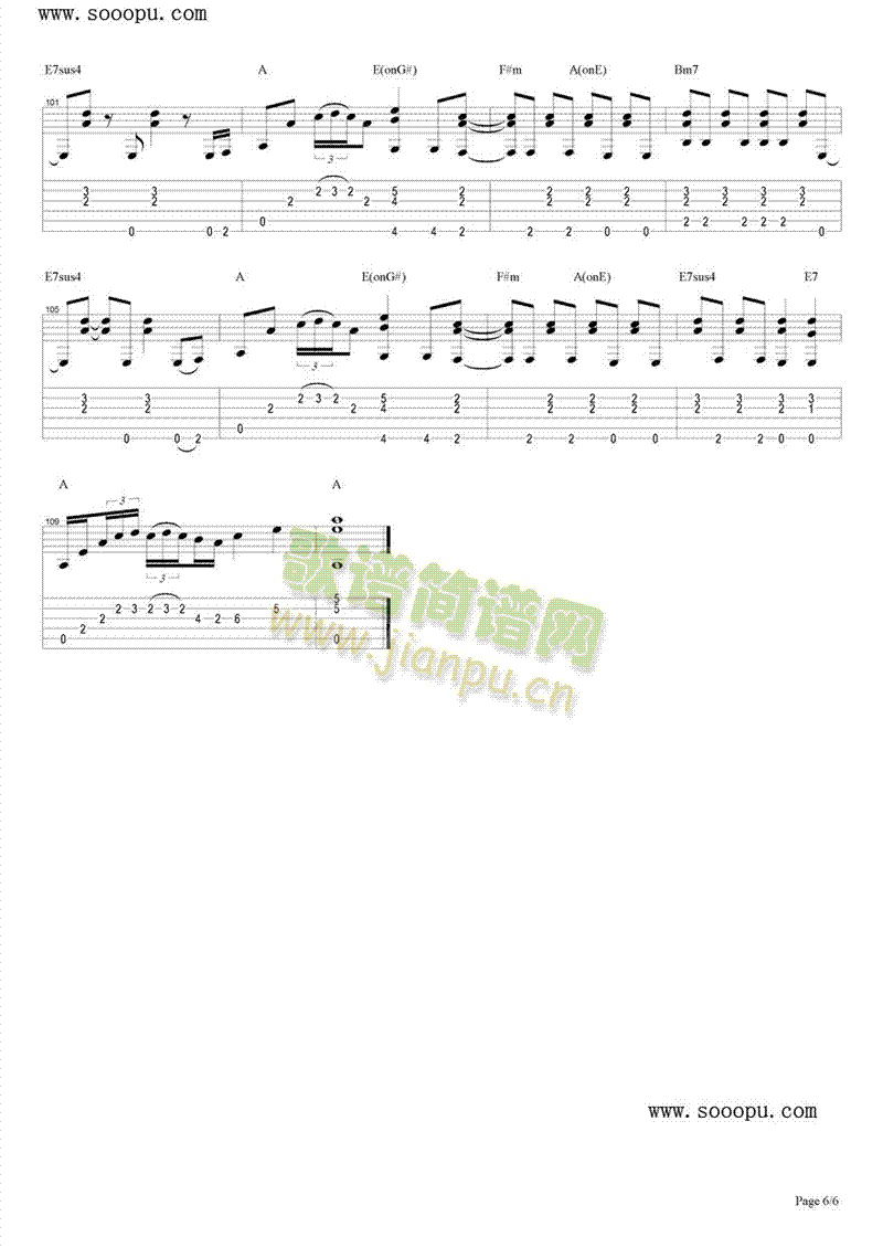 TearsinHeaven(V)6