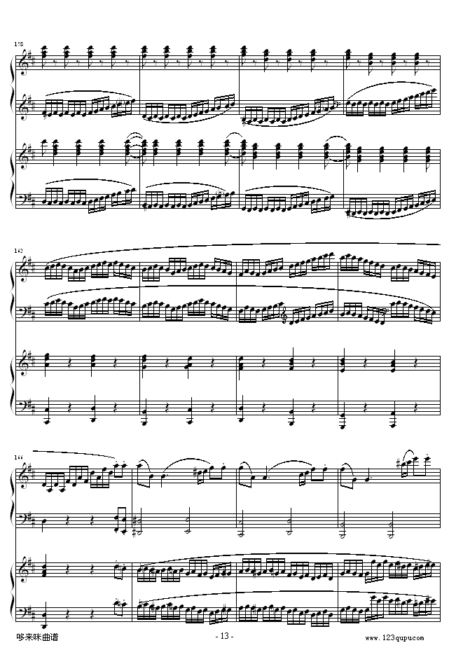 D{pQK448һ(l )-Ī(V)13