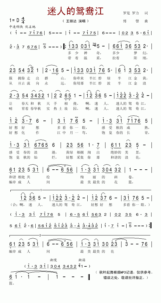˵x(ָV)1
