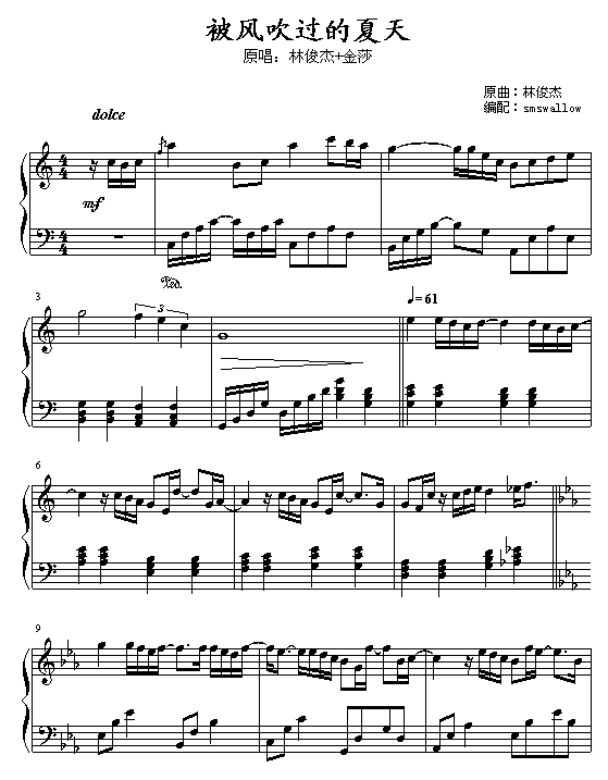 L(fng)^(gu)-ֿ(V)1