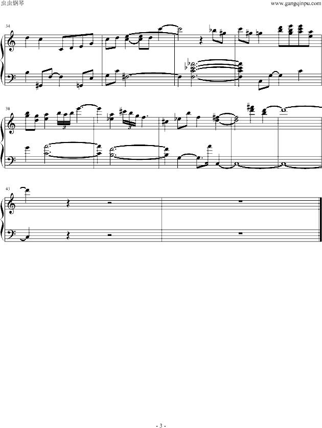 ķN(V)3