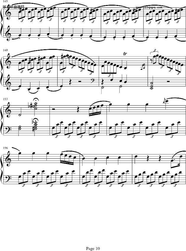DQһ(l )-D(V)10