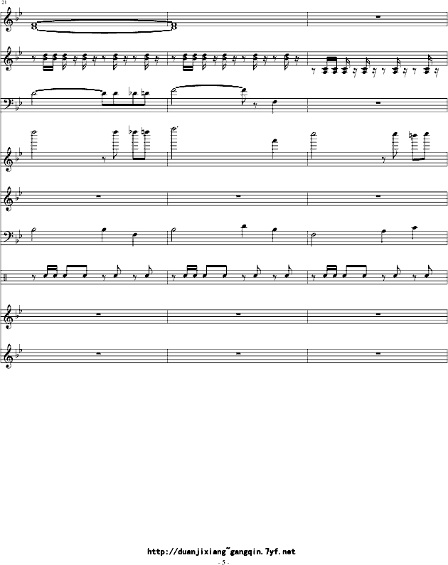 F۰ͯľ-V(V)5