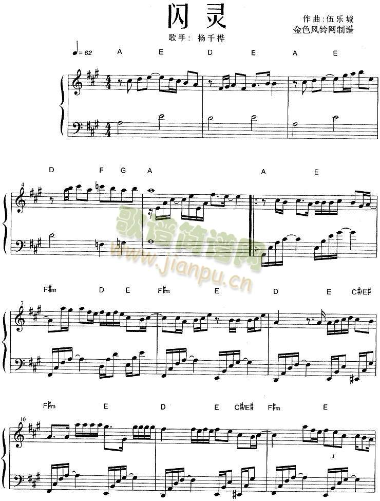 W`()1