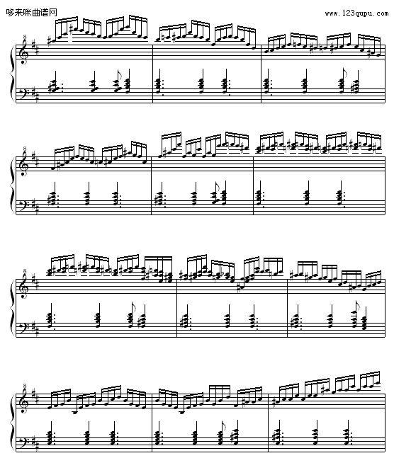 SP-raymond142(V)3