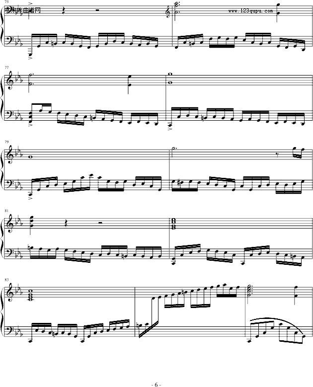 -m(V)6