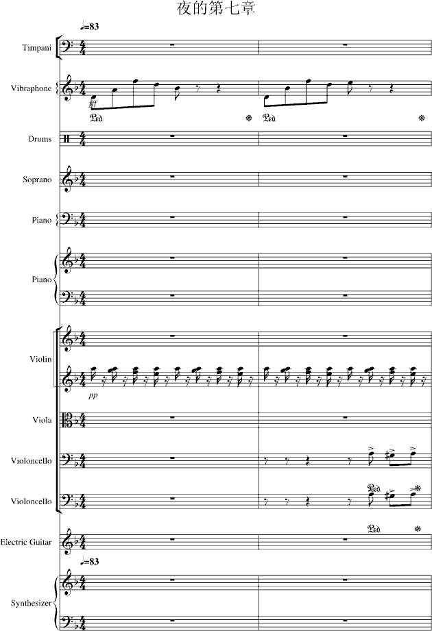 ҹĵ-V-manle(V)1