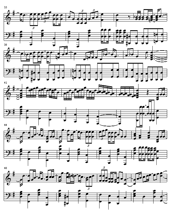 ܇(ch)(V)3