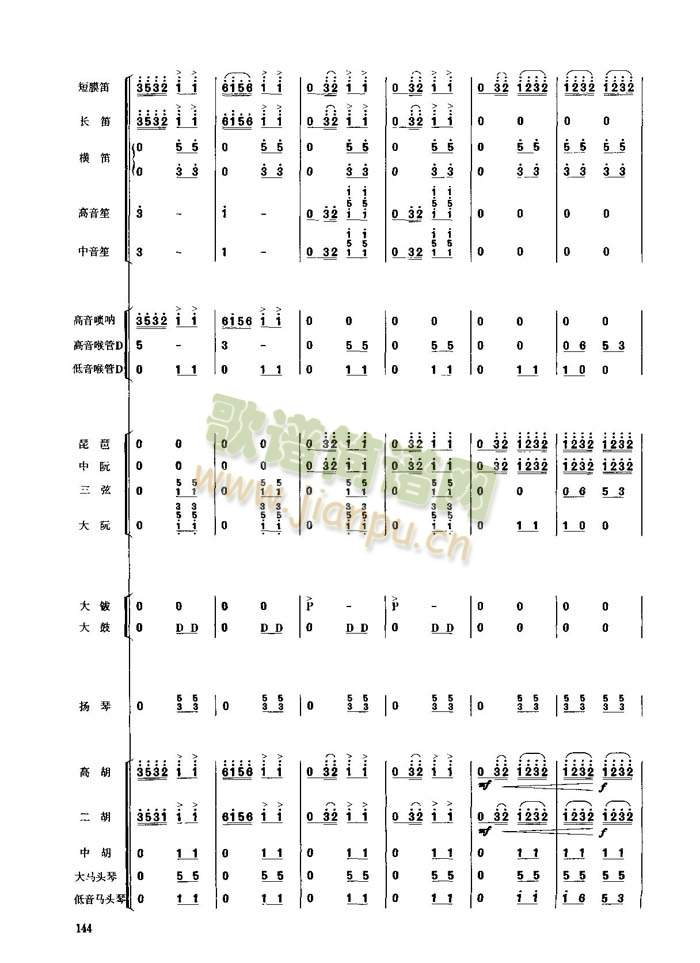 (V)10