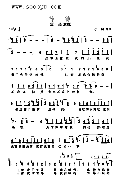 ȴ(li)(jin)V(ָV)1