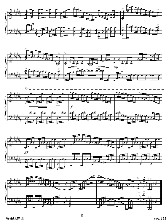 B{-ɭ(V)10