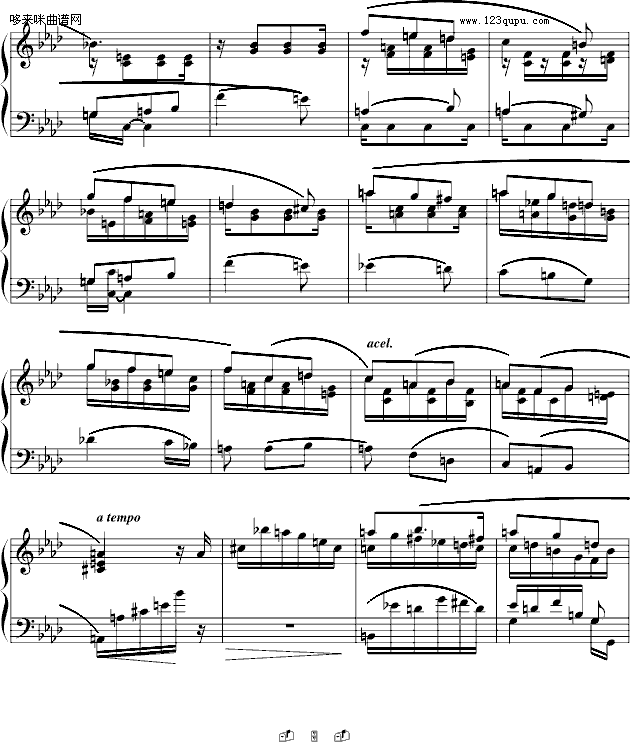 ҹ-СƷ-(V)5