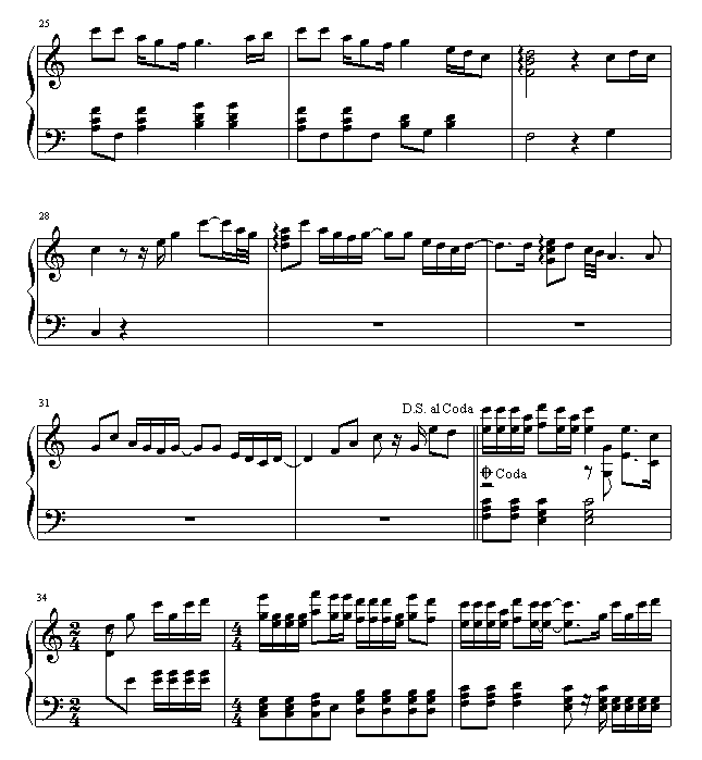 ׌Қgϲ׌ґn(yu)-A(V)3