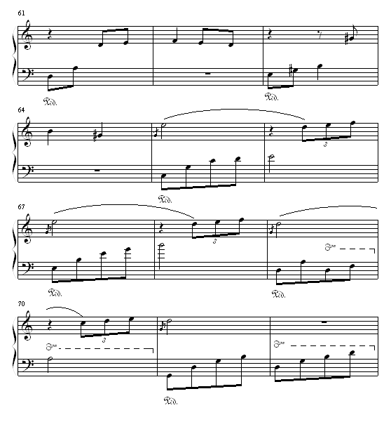 o(V)6