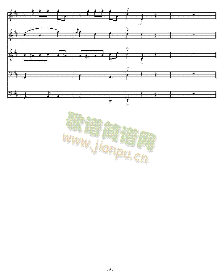 տ옷(l )(V)6