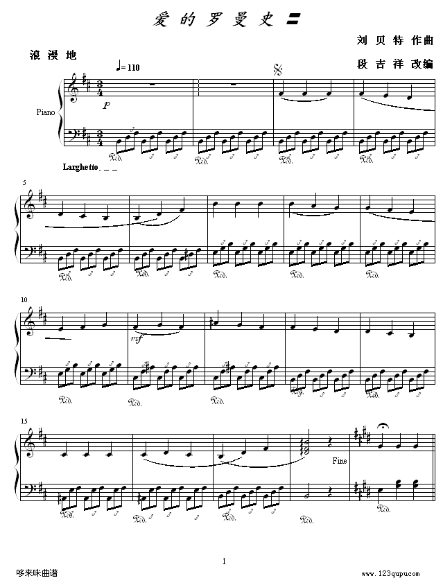 (i)_ʷ-(V)1