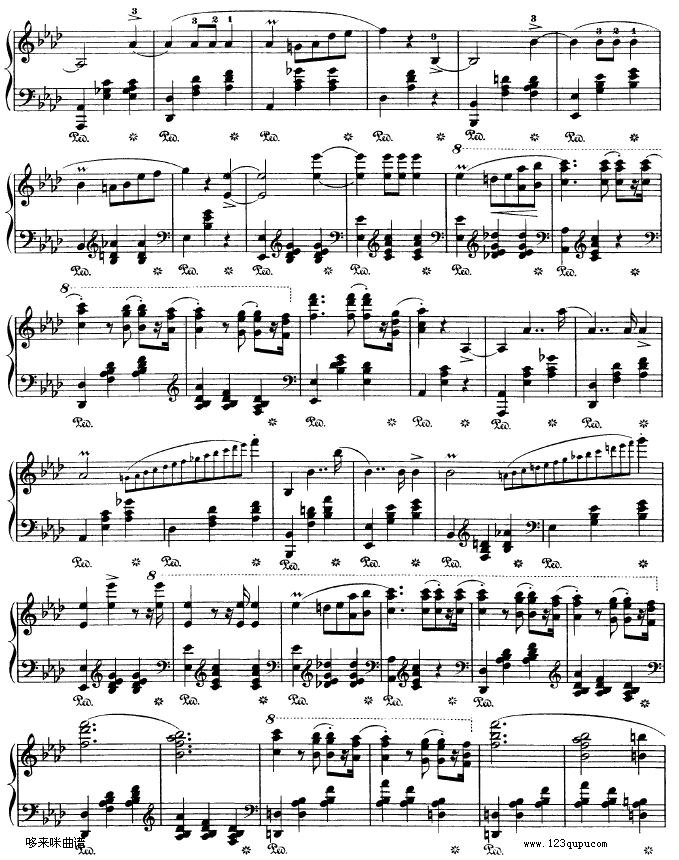 وA34-1-Ф(V)7