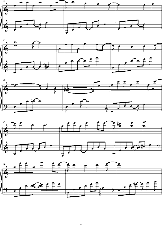 -֮Instrumental(V)3