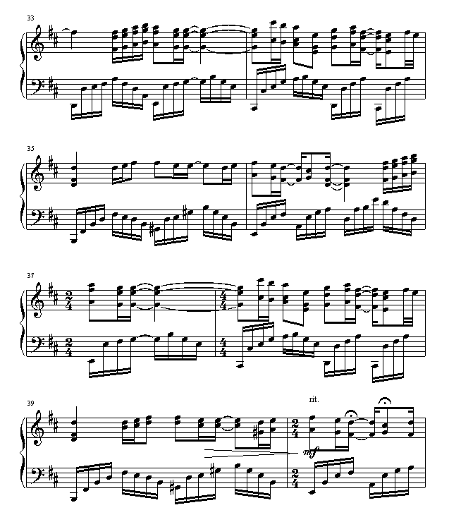 Ů(V)5