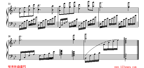 (l )(V)3