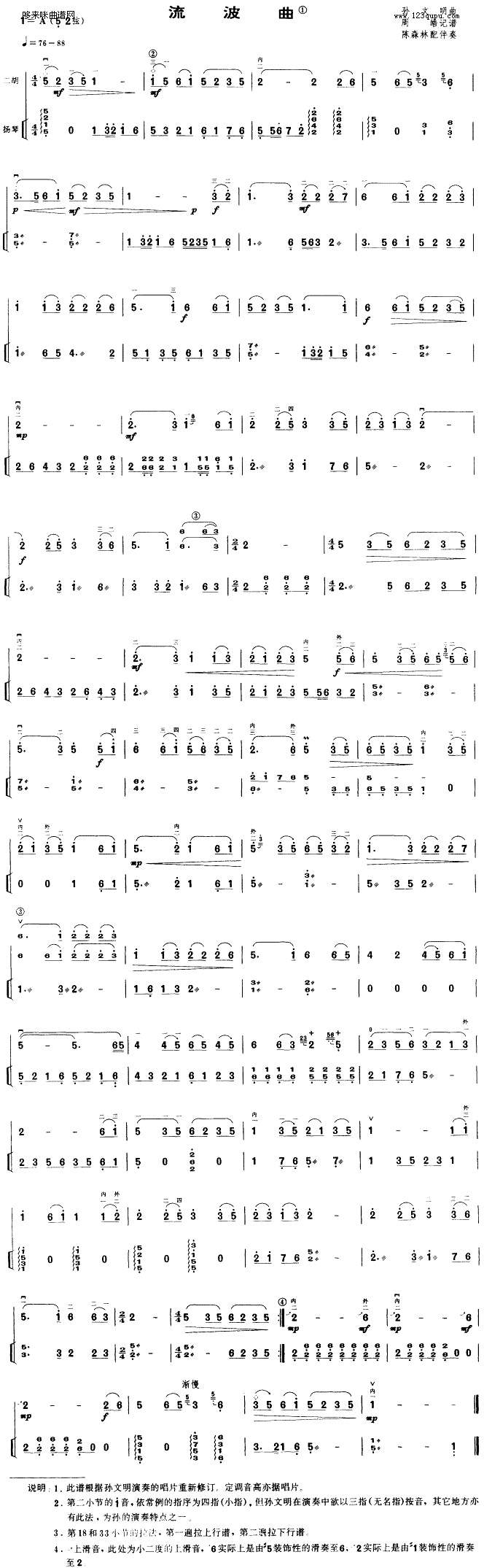 (V)1