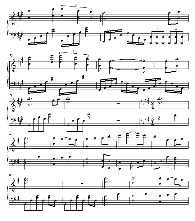 oĸ(V)5