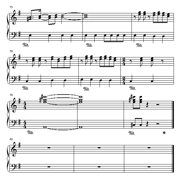 Ʉ(dng)-}(V)7