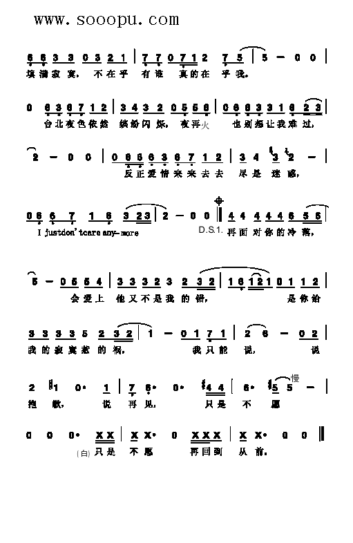 (i)ֻҵe(li)(jin)V(ʮּ)3