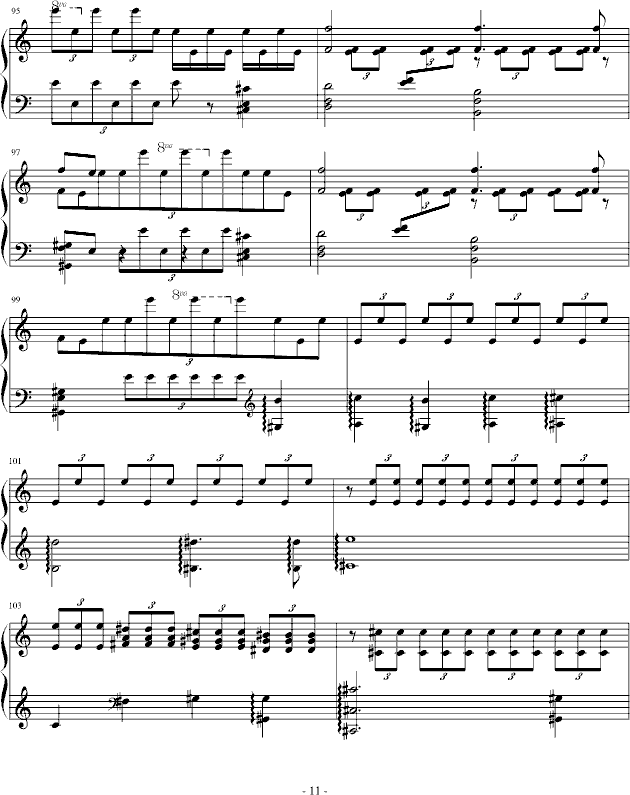 ħ-˹ظ׃沮(V)11