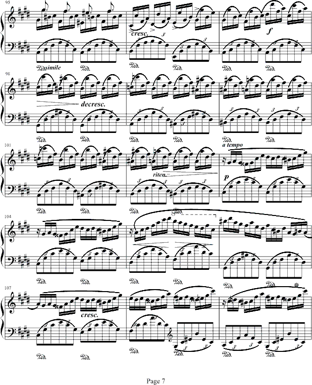 FantasieImpromptu(V)7