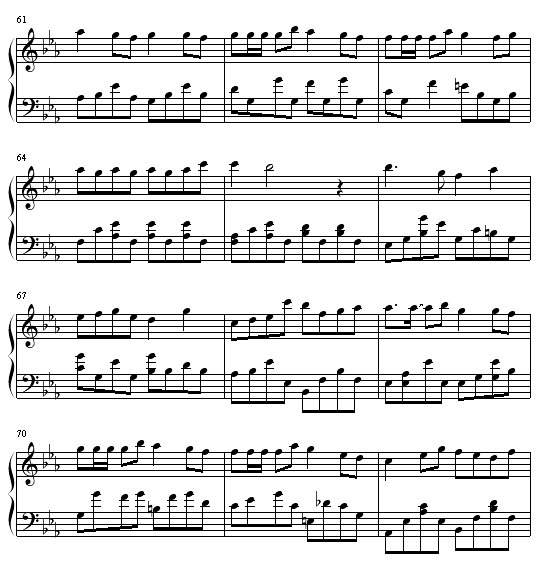 ϧˮƿ(V)6
