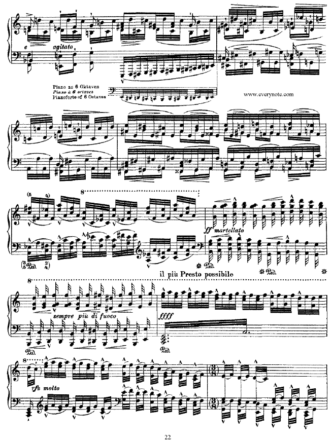 (V)22