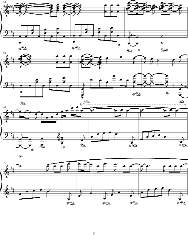 (dng)(hu)Ƭ}-(dng)Ӱҕ(V)5